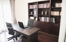 Broadoak End home office construction leads